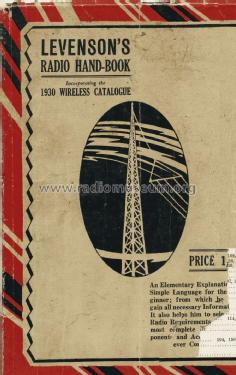 aus_levensons_radio_handbook_1930_cover.jpg