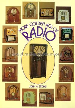 aus_more_golden_age_of_radio_cover.jpg