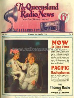 aus_qld_radio_news_vol2_no02_1926_front.jpg