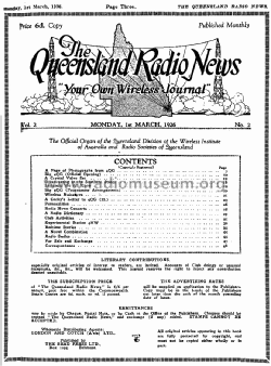 aus_qld_radio_news_vol2_no02_1926_index.png