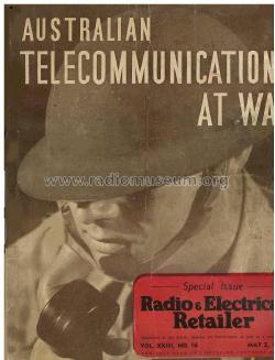 aus_radio_electrical_retailer_may_2_1946..jpg