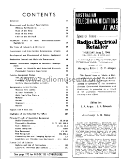 aus_radio_electrical_retailer_may_2_1946_index.png