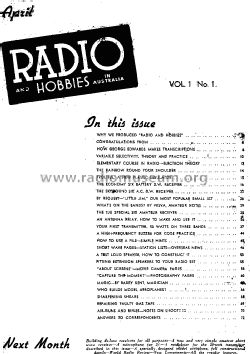 aus_radio_hobbies_apr_1939_index.png