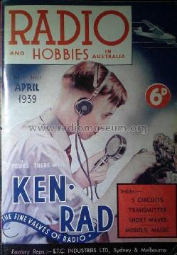 aus_radio_hobbies_april_1939_vol_1_no_1.jpg