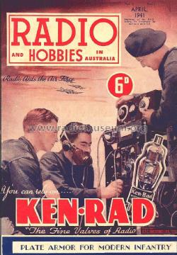 aus_radio_hobbies_april_1941.jpg