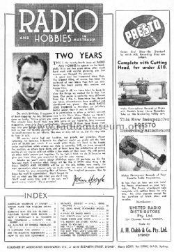 aus_radio_hobbies_april_1941_index.png