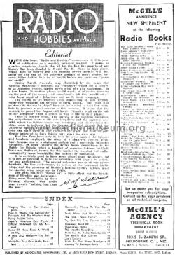 aus_radio_hobbies_april_1943_index.jpg