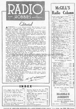 aus_radio_hobbies_april_1944_index.jpg