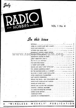 aus_radio_hobbies_august_1939_index.png