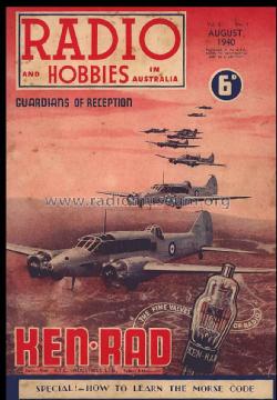 aus_radio_hobbies_august_1940_vol_2_no_5.jpg