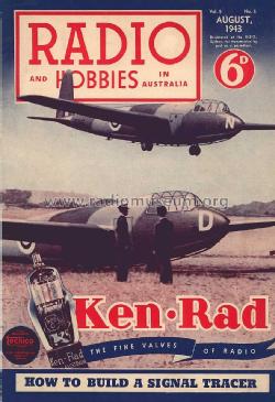 aus_radio_hobbies_august_1943.jpg