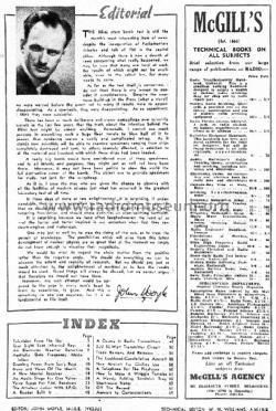 aus_radio_hobbies_august_1946_index.jpg