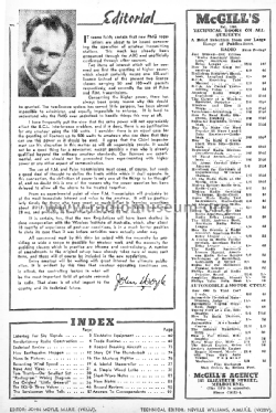 aus_radio_hobbies_august_1947_index.png
