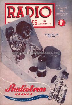 aus_radio_hobbies_august_1951.jpg