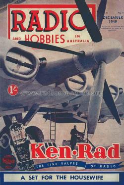 aus_radio_hobbies_december1949.jpg