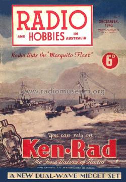 aus_radio_hobbies_december_1940.jpg