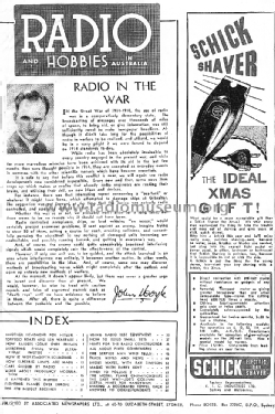 aus_radio_hobbies_december_1940_index.png