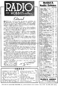 aus_radio_hobbies_december_1943_index.png