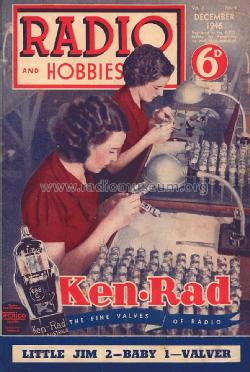 aus_radio_hobbies_december_1946.jpg