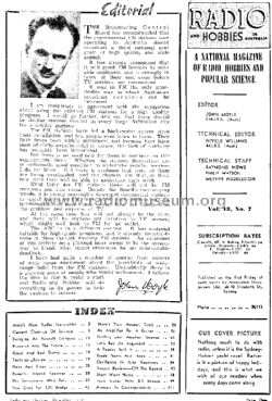 aus_radio_hobbies_december_1954_index.png