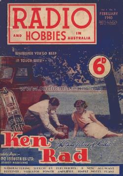 aus_radio_hobbies_february_1940.jpg