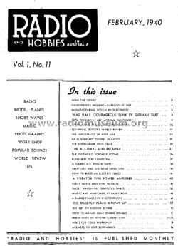 aus_radio_hobbies_february_1940_index.png