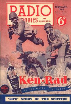 aus_radio_hobbies_february_1945.jpg