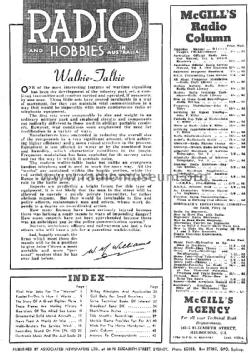 aus_radio_hobbies_february_1945_index.jpg