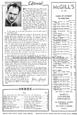 aus_radio_hobbies_february_1948_index.png