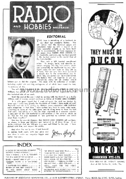 aus_radio_hobbies_january_1942_index.png