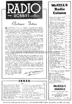 aus_radio_hobbies_january_1945_index.jpg