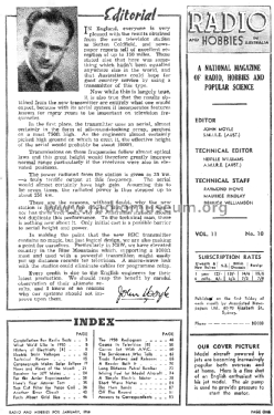 aus_radio_hobbies_january_1950_index.png