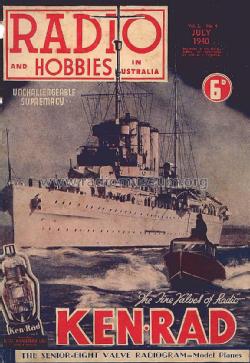 aus_radio_hobbies_july_1940_vol_2_no_4.jpg