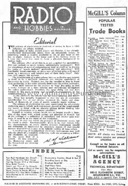 aus_radio_hobbies_july_1943_index.jpg