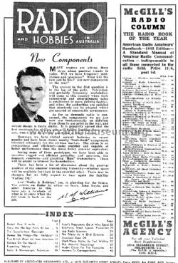 aus_radio_hobbies_july_1945_index.jpg