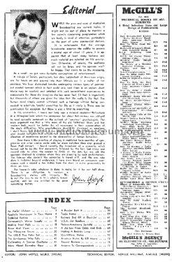 aus_radio_hobbies_july_1947_index.png