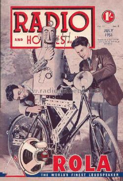 aus_radio_hobbies_july_1951.jpg