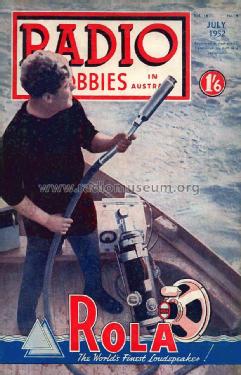 aus_radio_hobbies_july_1952.jpg