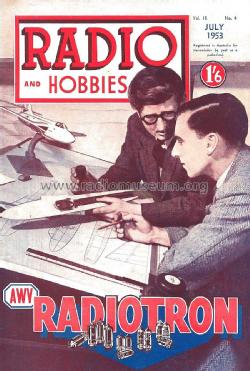 aus_radio_hobbies_july_1953.jpg