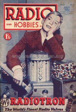 aus_radio_hobbies_july_1954.jpg