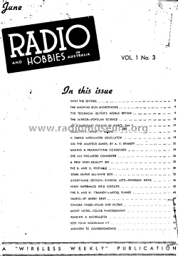 aus_radio_hobbies_june_1939_index.png