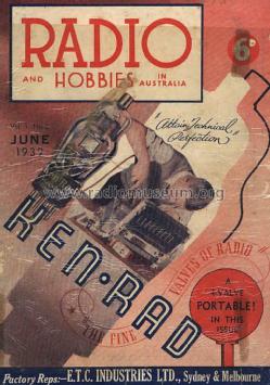 aus_radio_hobbies_june_1939_vol_1_no_3.jpg