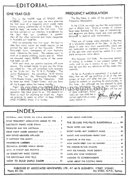 aus_radio_hobbies_march_1940_index.png