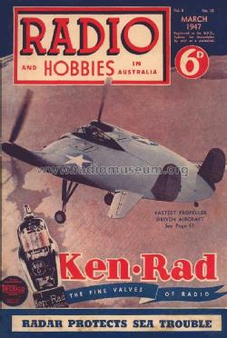 aus_radio_hobbies_march_1947.jpg