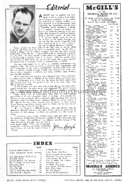 aus_radio_hobbies_march_1947_index.png