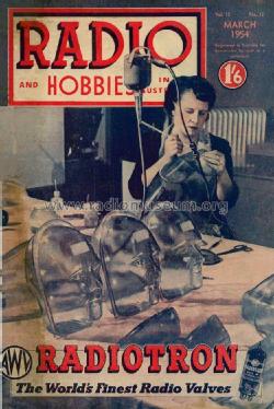 aus_radio_hobbies_march_1954.jpg