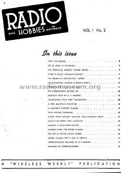 aus_radio_hobbies_may_1939_index.png