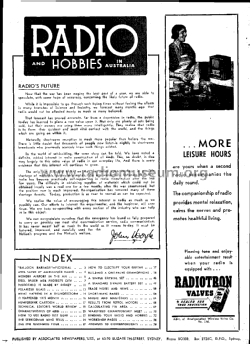 aus_radio_hobbies_may_1940_index.png