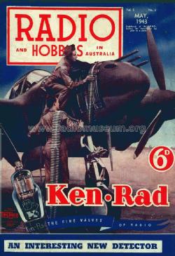 aus_radio_hobbies_may_1943.jpg