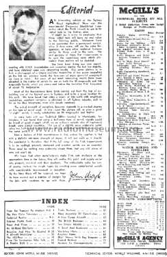 aus_radio_hobbies_may_1947_index.png